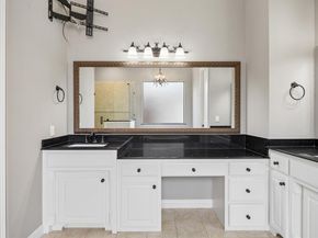 7406  Ramblewood Drive , Garland Texas 75044