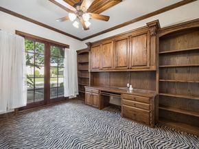 7406  Ramblewood Drive , Garland Texas 75044