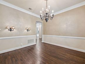 7406  Ramblewood Drive , Garland Texas 75044