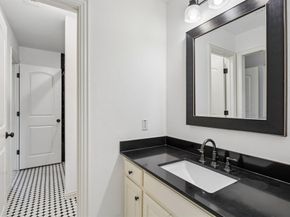 7406  Ramblewood Drive , Garland Texas 75044
