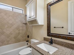 7406  Ramblewood Drive , Garland Texas 75044