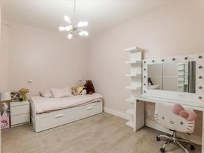 1611  Goodwin Drive , Providence Village Texas 76227