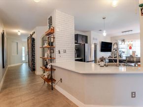 1611  Goodwin Drive , Providence Village Texas 76227