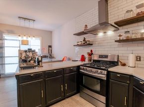 1611  Goodwin Drive , Providence Village Texas 76227