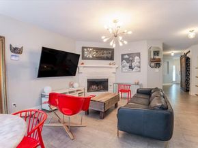 1611  Goodwin Drive , Providence Village Texas 76227