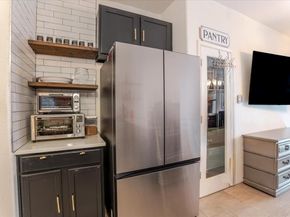 1611  Goodwin Drive , Providence Village Texas 76227