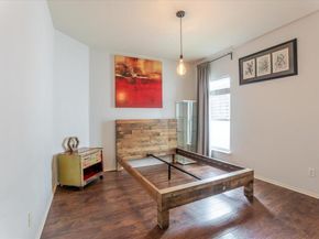 1611  Goodwin Drive , Providence Village Texas 76227