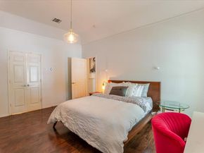 1611  Goodwin Drive , Providence Village Texas 76227