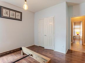 1611  Goodwin Drive , Providence Village Texas 76227
