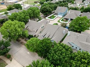 1611  Goodwin Drive , Providence Village Texas 76227