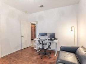 1611  Goodwin Drive , Providence Village Texas 76227
