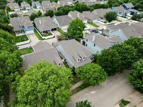 1611  Goodwin Drive , Providence Village Texas 76227