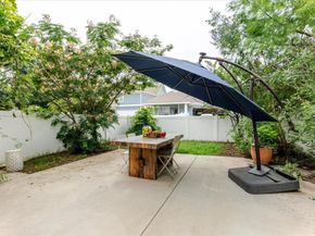 1611  Goodwin Drive , Providence Village Texas 76227