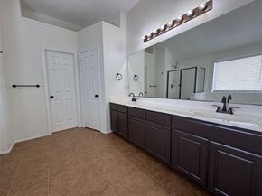 1218  Heritage Parkway S, Allen Texas 75002