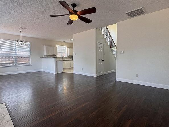 1218  Heritage Parkway S, Allen Texas 75002