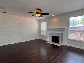 1218  Heritage Parkway S, Allen Texas 75002