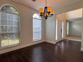 1218  Heritage Parkway S, Allen Texas 75002