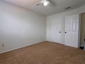1218  Heritage Parkway S, Allen Texas 75002