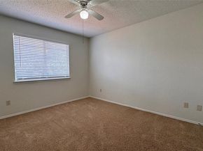 1218  Heritage Parkway S, Allen Texas 75002