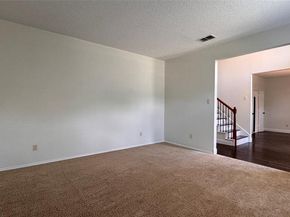 1218  Heritage Parkway S, Allen Texas 75002