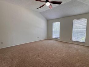 1218  Heritage Parkway S, Allen Texas 75002