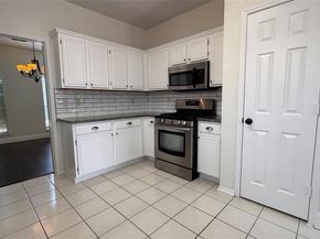 1218  Heritage Parkway S, Allen Texas 75002