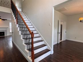 1218  Heritage Parkway S, Allen Texas 75002