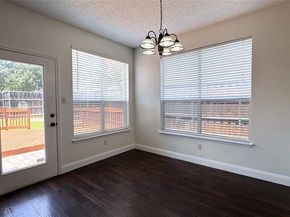 1218  Heritage Parkway S, Allen Texas 75002