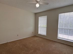 1218  Heritage Parkway S, Allen Texas 75002