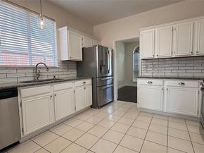 1218  Heritage Parkway S, Allen Texas 75002