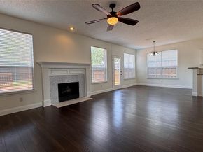 1218  Heritage Parkway S, Allen Texas 75002