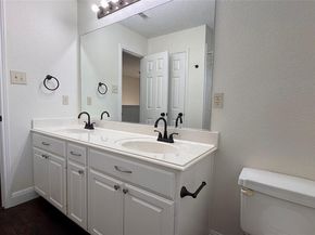1218  Heritage Parkway S, Allen Texas 75002