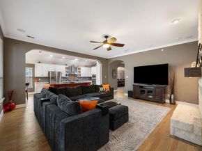 1910  Skipaway Drive , Rowlett Texas 75088