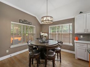 1910  Skipaway Drive , Rowlett Texas 75088