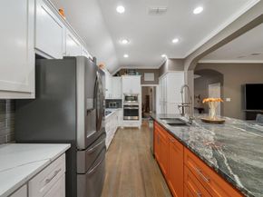 1910  Skipaway Drive , Rowlett Texas 75088