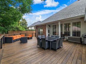 1910  Skipaway Drive , Rowlett Texas 75088