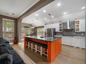 1910  Skipaway Drive , Rowlett Texas 75088