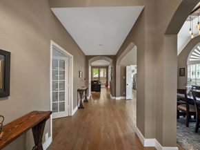 1910  Skipaway Drive , Rowlett Texas 75088