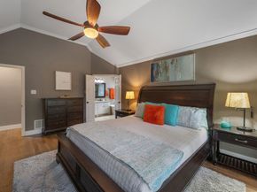 1910  Skipaway Drive , Rowlett Texas 75088