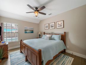 1910  Skipaway Drive , Rowlett Texas 75088