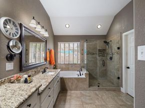 1910  Skipaway Drive , Rowlett Texas 75088