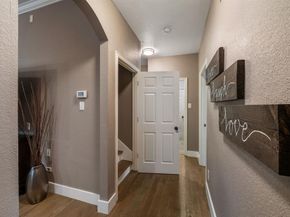 1910  Skipaway Drive , Rowlett Texas 75088