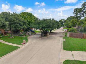 1910  Skipaway Drive , Rowlett Texas 75088