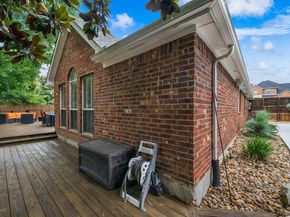 1910  Skipaway Drive , Rowlett Texas 75088