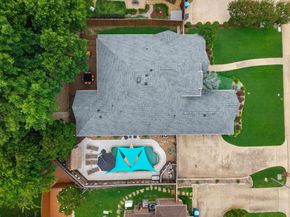 1910  Skipaway Drive , Rowlett Texas 75088