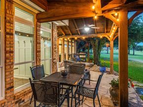 2034  Hillcrest Court , McKinney Texas 75072