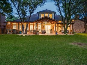2034  Hillcrest Court , McKinney Texas 75072