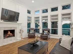 2034  Hillcrest Court , McKinney Texas 75072