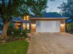 2034  Hillcrest Court , McKinney Texas 75072