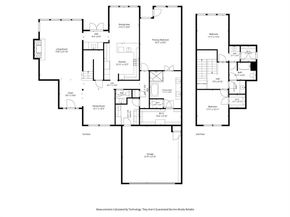 2034  Hillcrest Court , McKinney Texas 75072